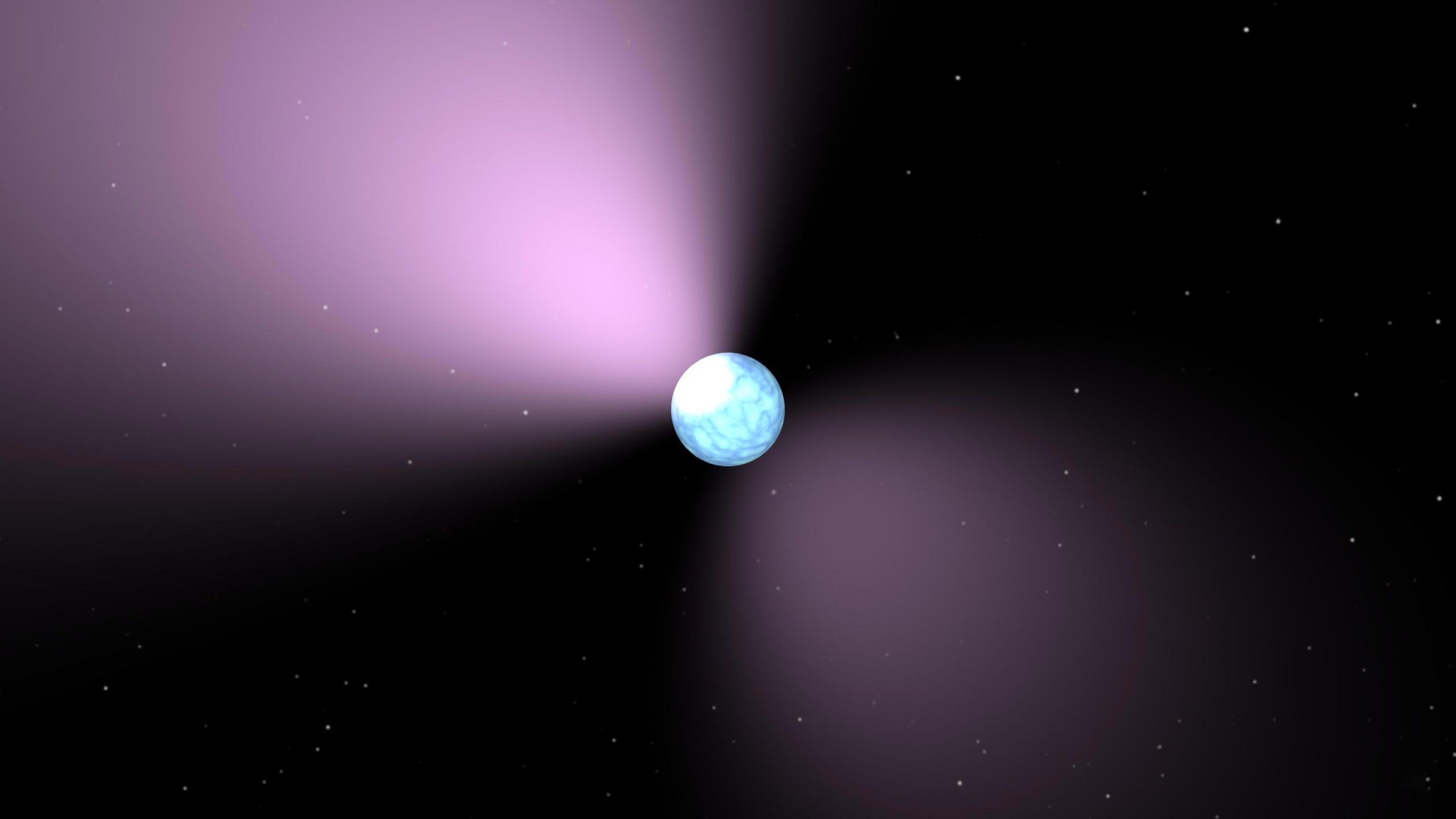 Pulsar-Lighthouse-Illustration-scaled_jpg.jpg