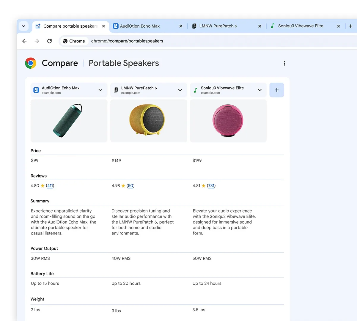 Tab-Compare.webp