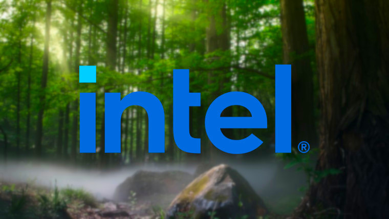 1691012554_intel-sustainability.jpg