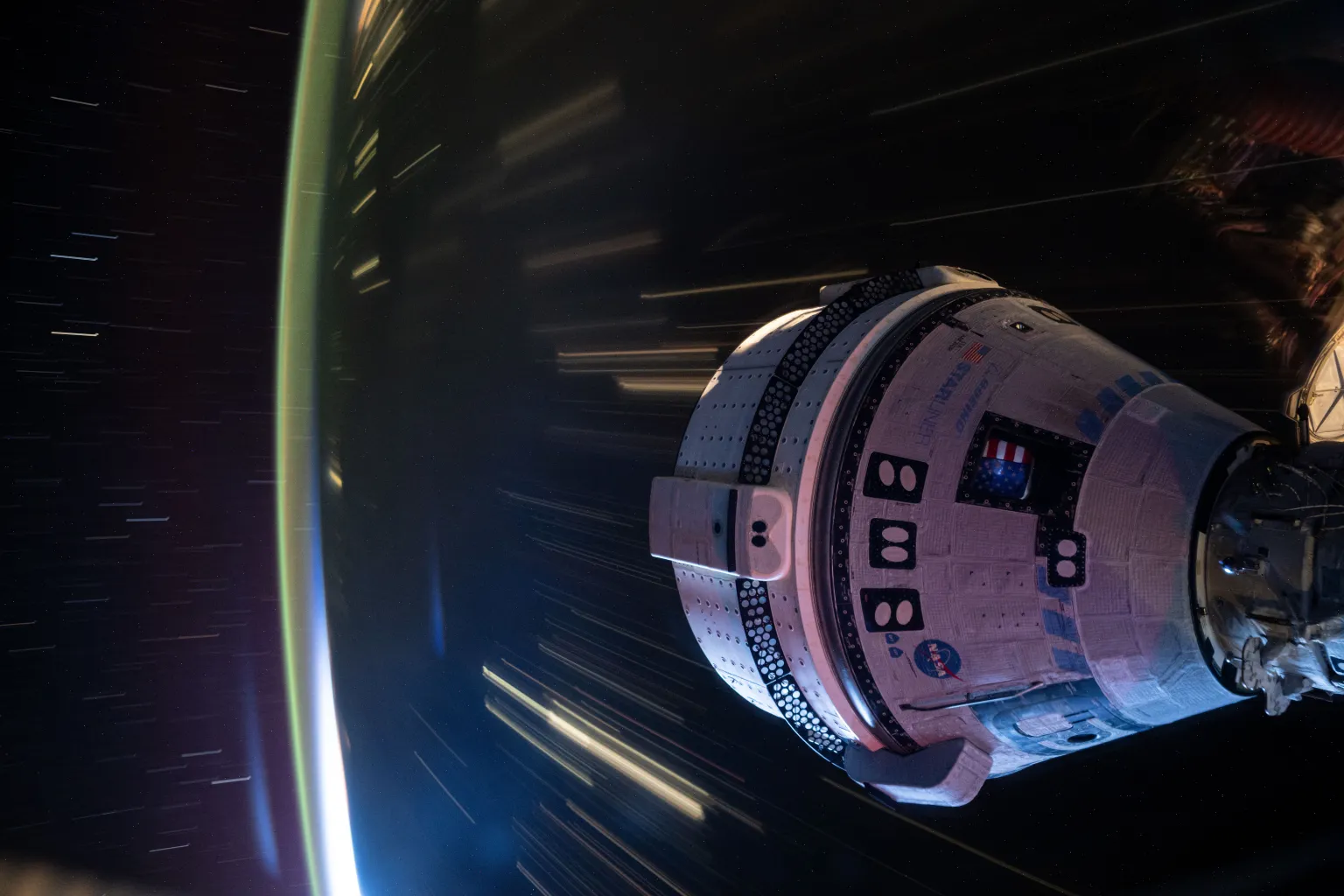BOEING-STARLINER-CFT-ISS.webp