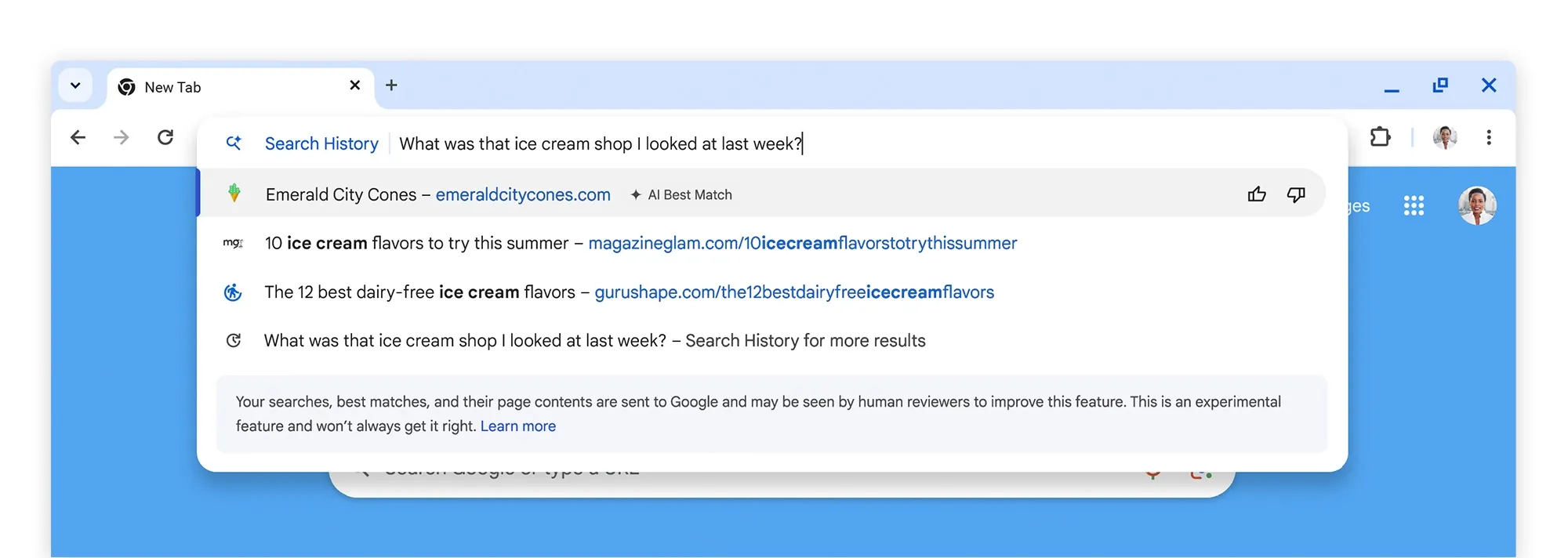 Search-History-with-AI.webp