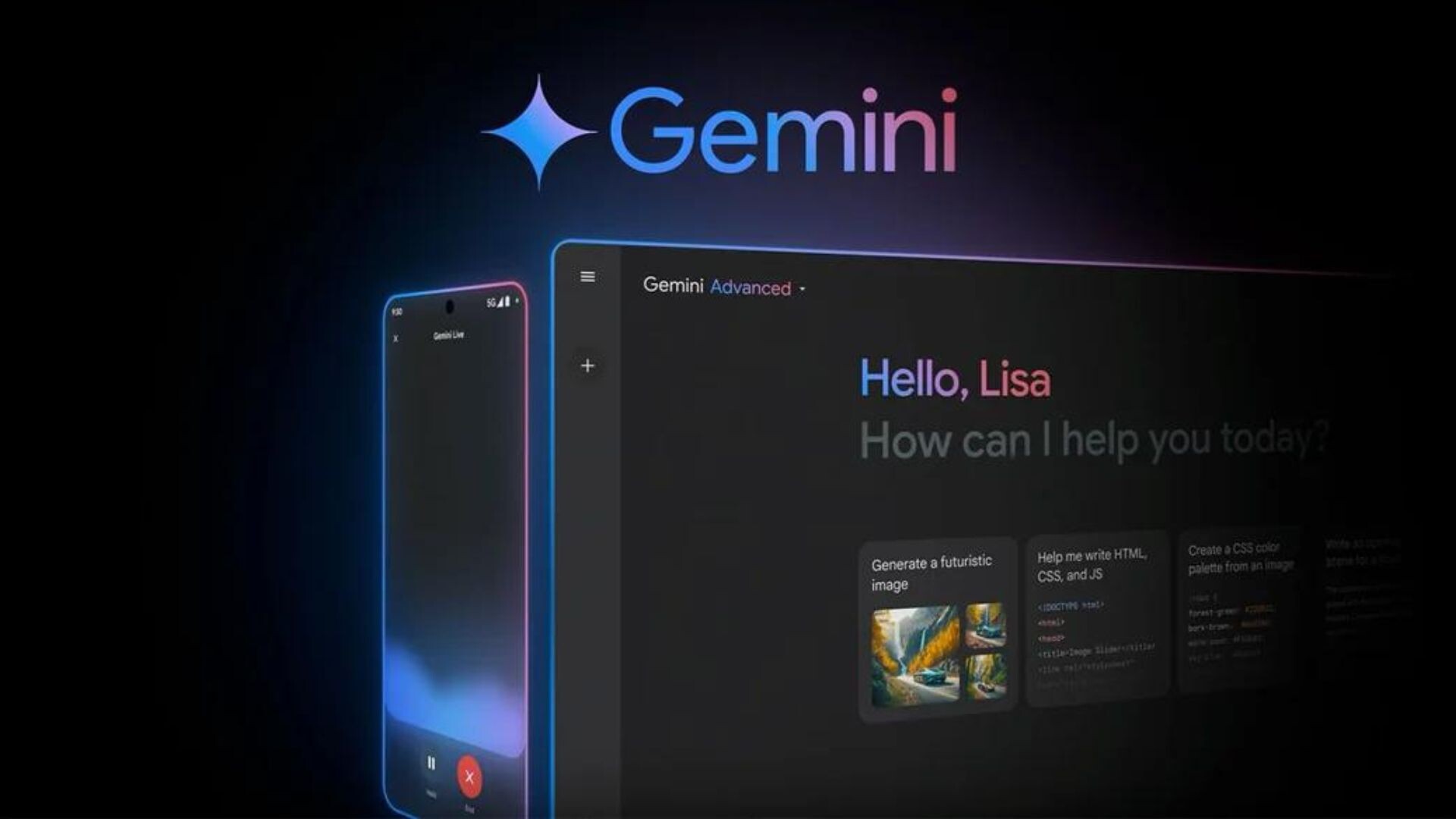 1717592371_google_gemini_hero_image_2.jpg