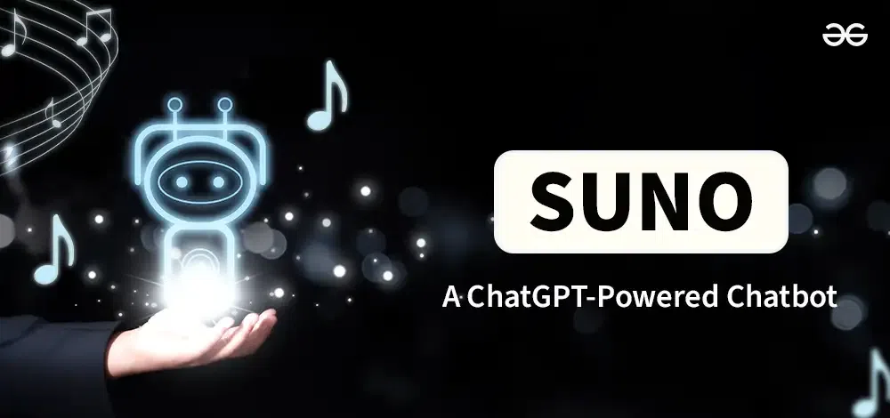A-ChatGPT-for-Music-Suno-AI-Will-Change.webp