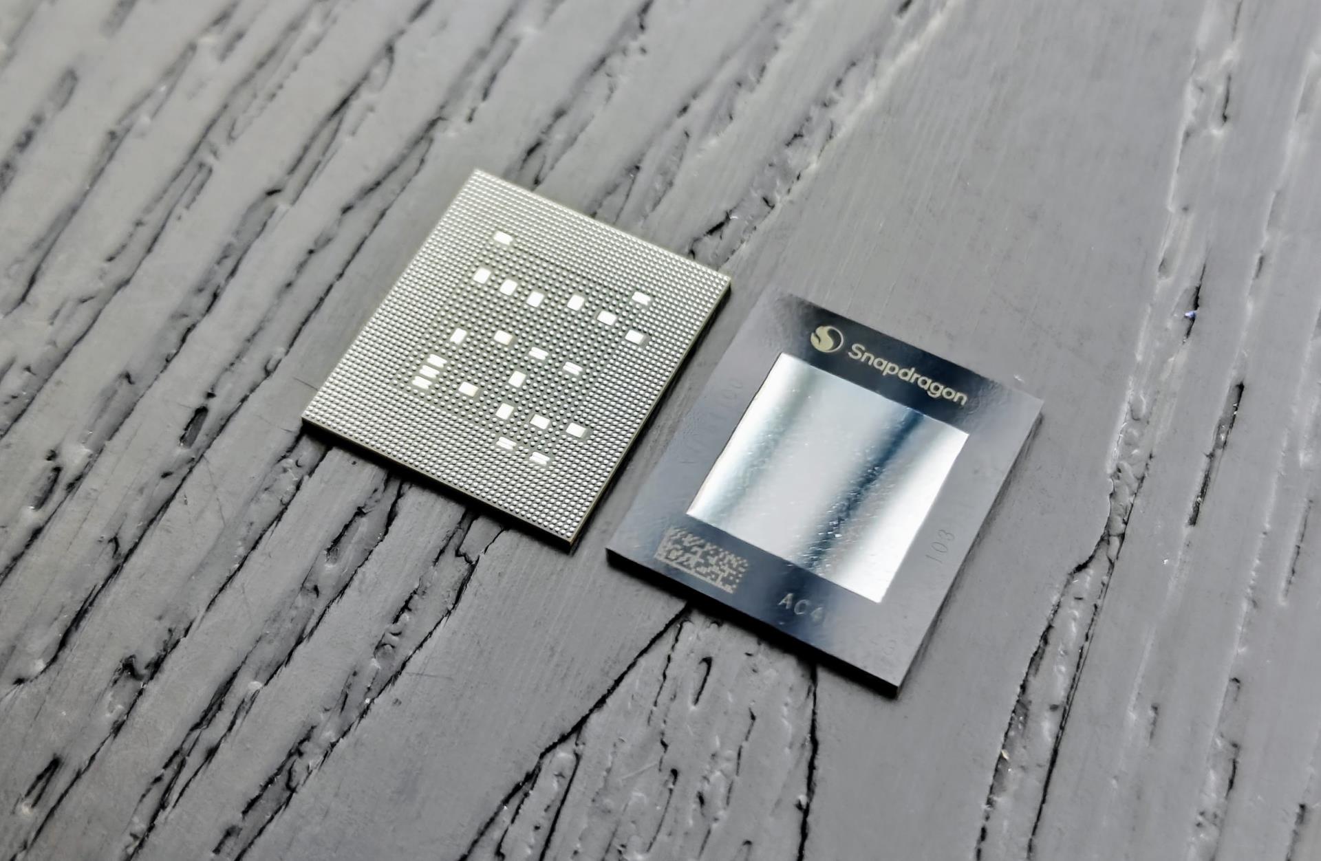 Snapdragon-X-Elite-and-Snapdragon-X-Plus.jpg