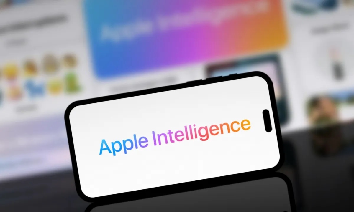 Apple-Intelligence-2.jpg