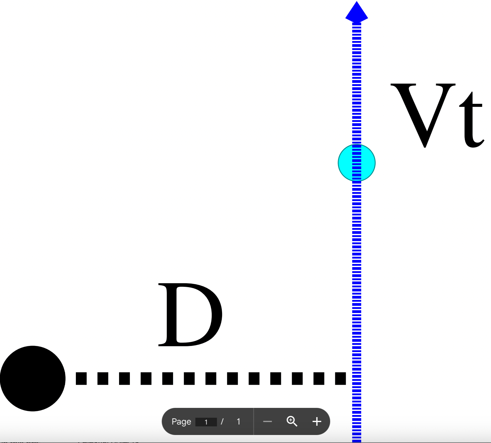 Time-Dependent-Geometry-Pulsar_png.jpg