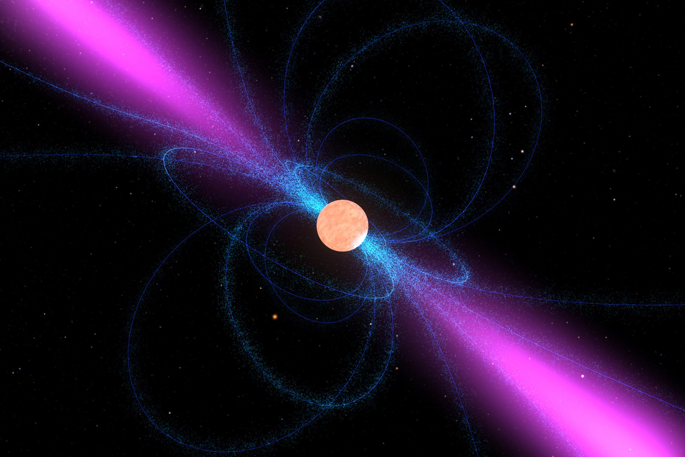 Pulsar-Neutron-Star-Strong-Magnetic-Field_jpg.jpg