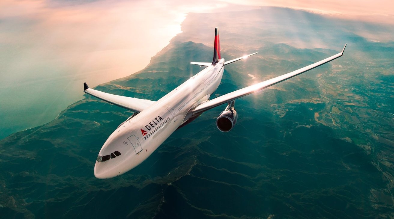 43569-84721-delta-plane-xl.jpg