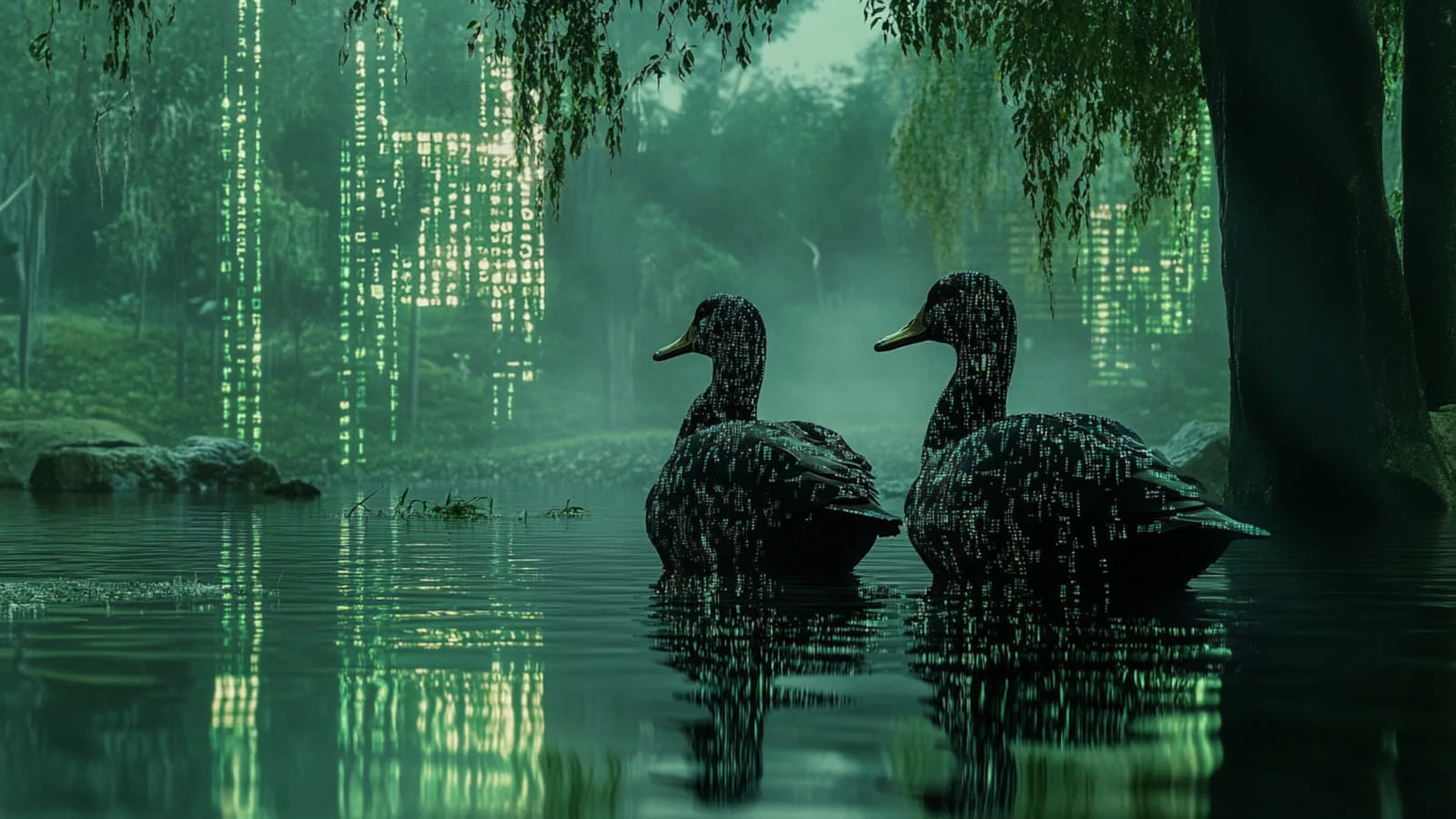 Sitting-Ducks.webp