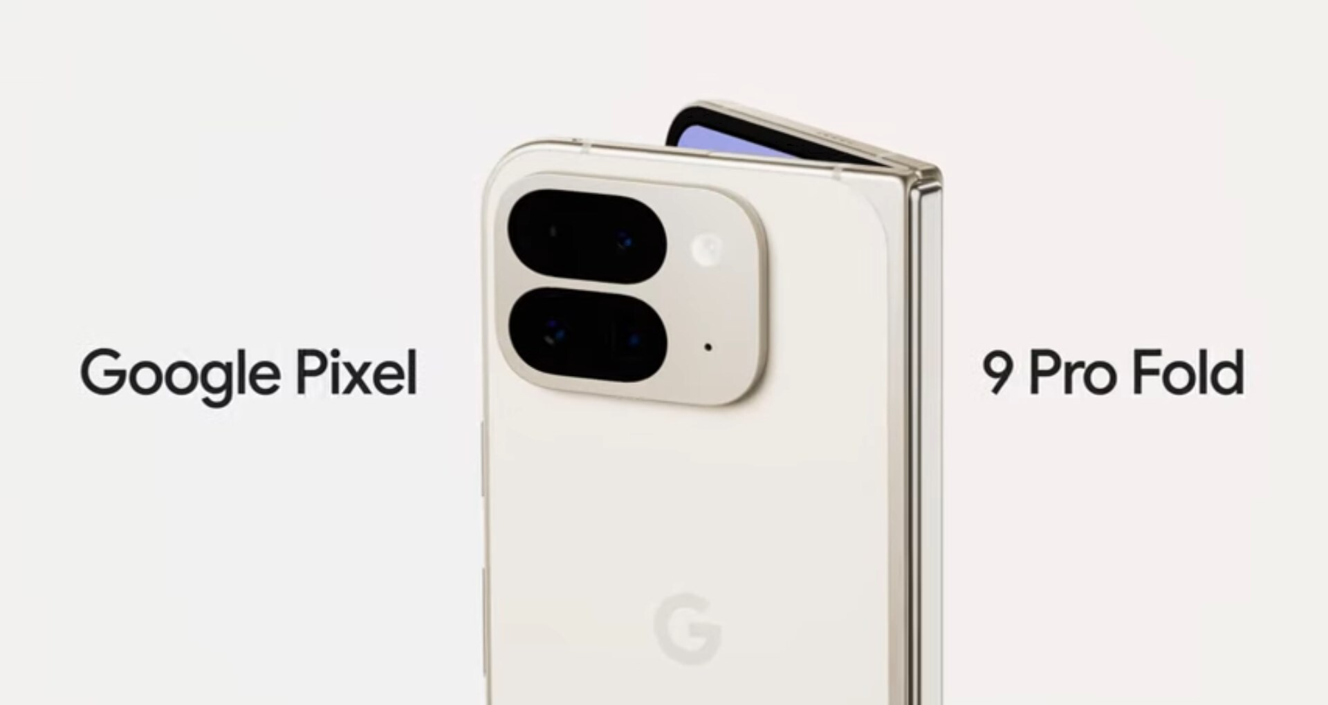 1721362031_pixel-9-pro-fold.jpg