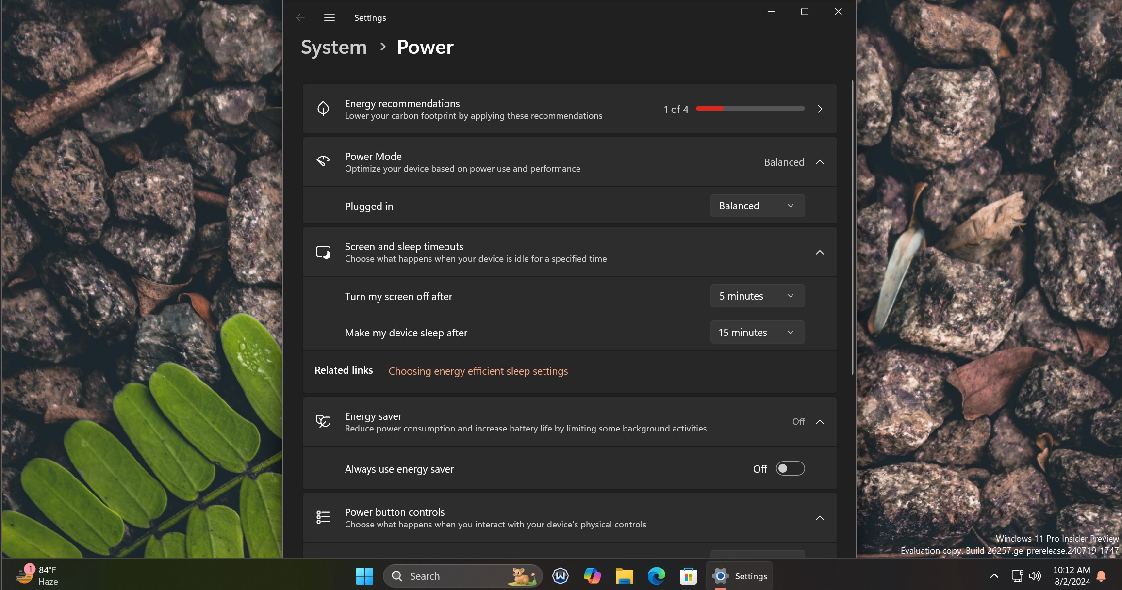 Windows-11-Energy-Saver.jpg