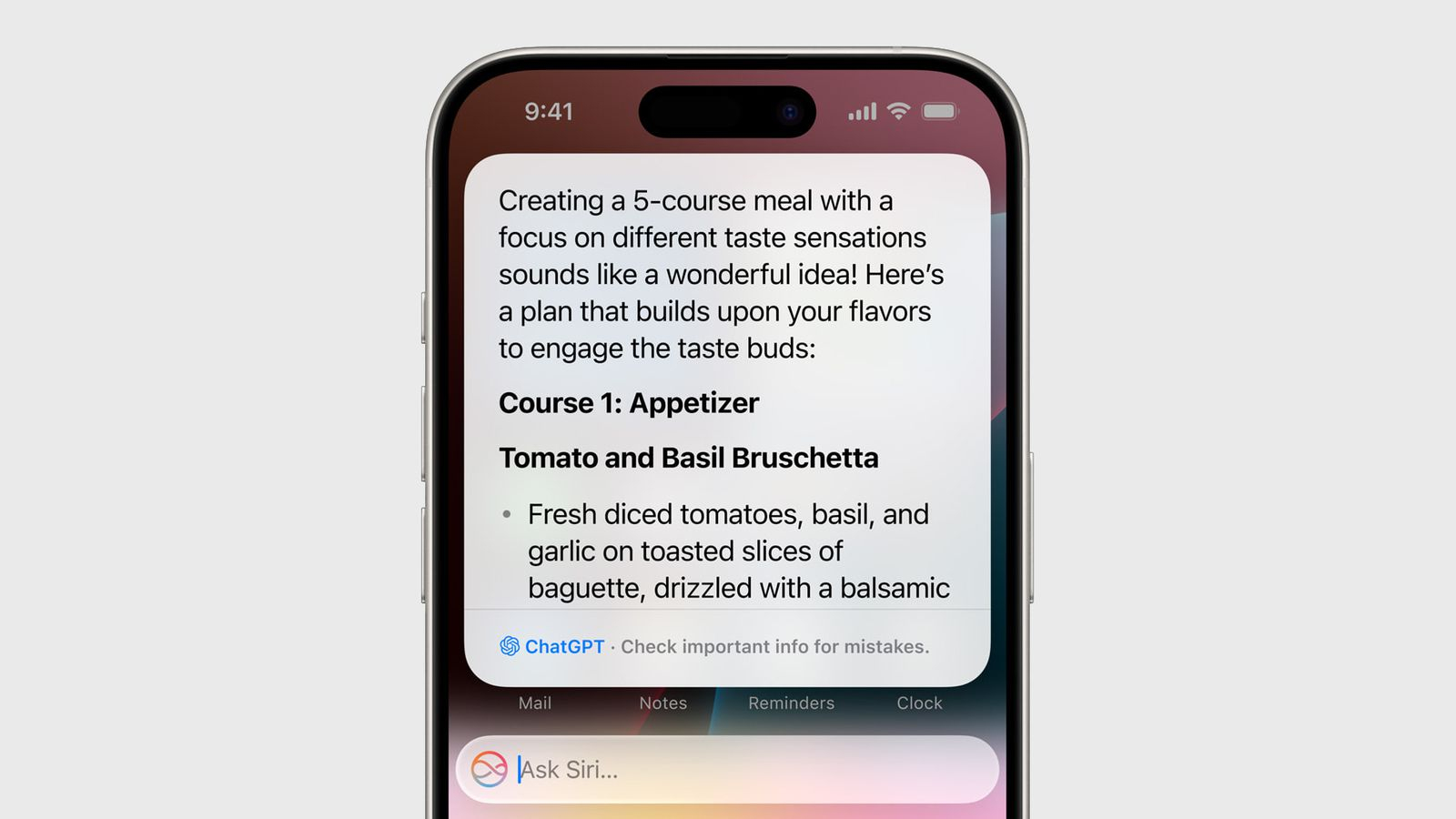 iOS-18-ChatGPT_jpg.jpg