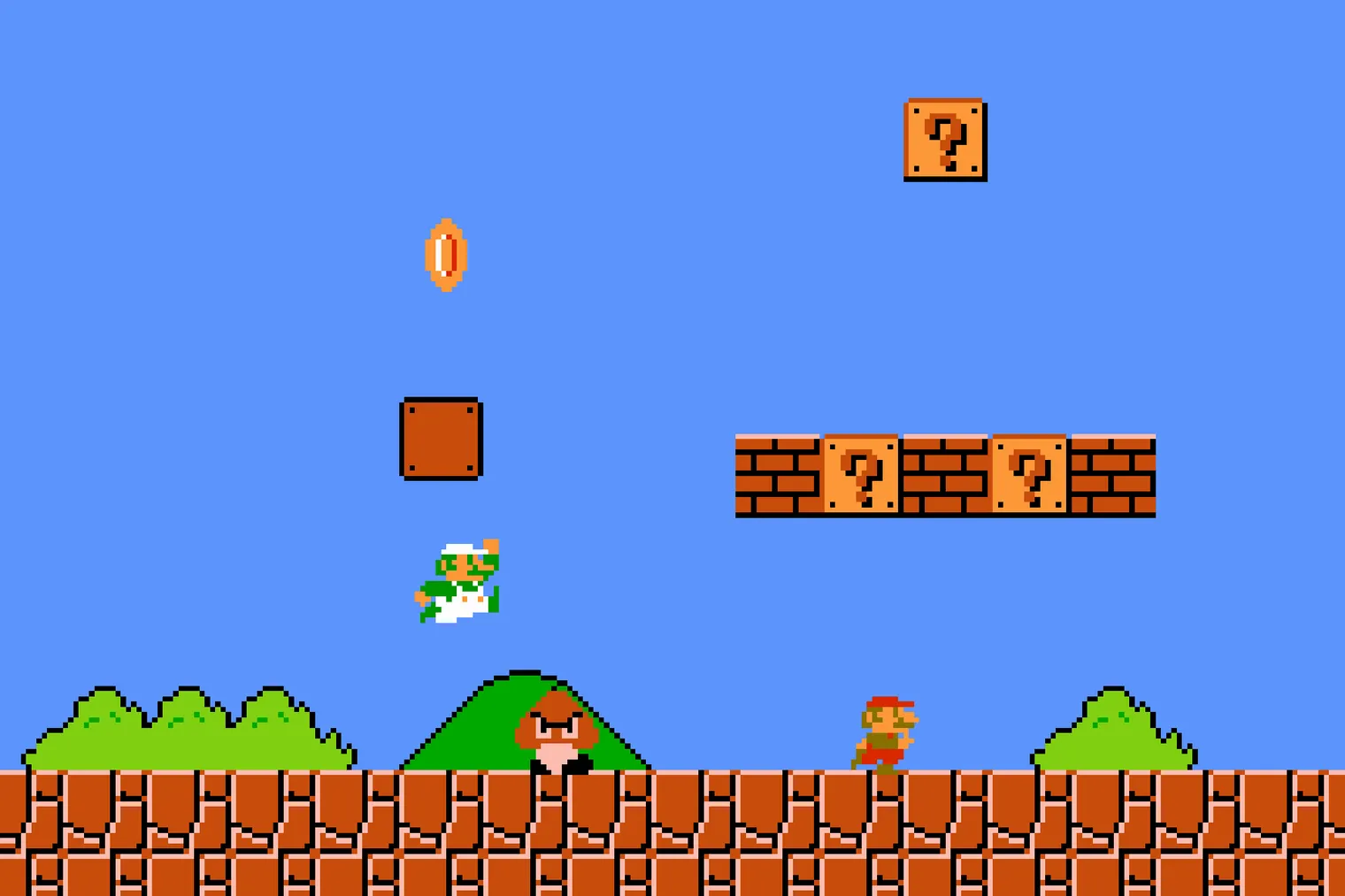super_mario_bros_hack.0.webp