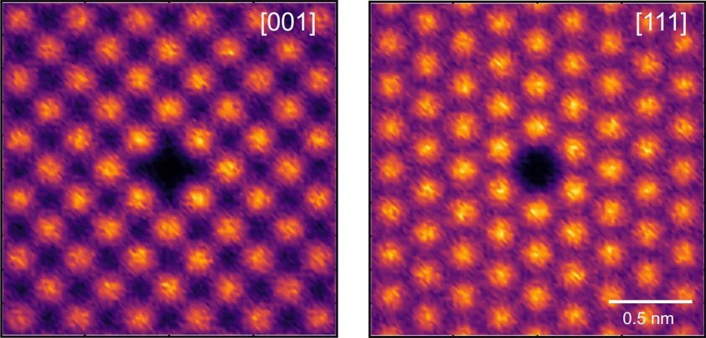 Simulated-2D-Atomic-Images-From-Atom-Probe_jpg.jpg