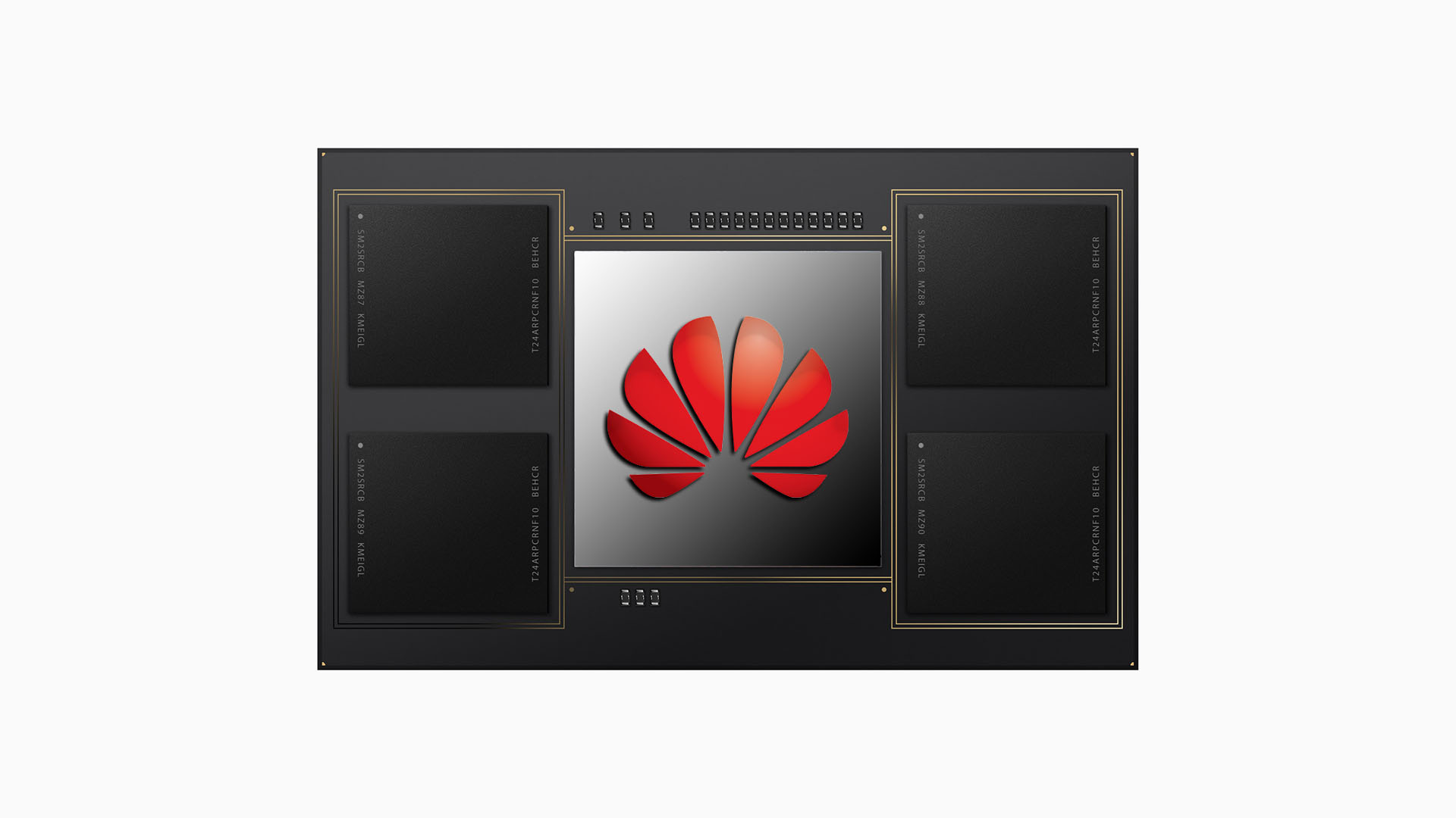 Huawei-Kirin-PC-Chip.jpg