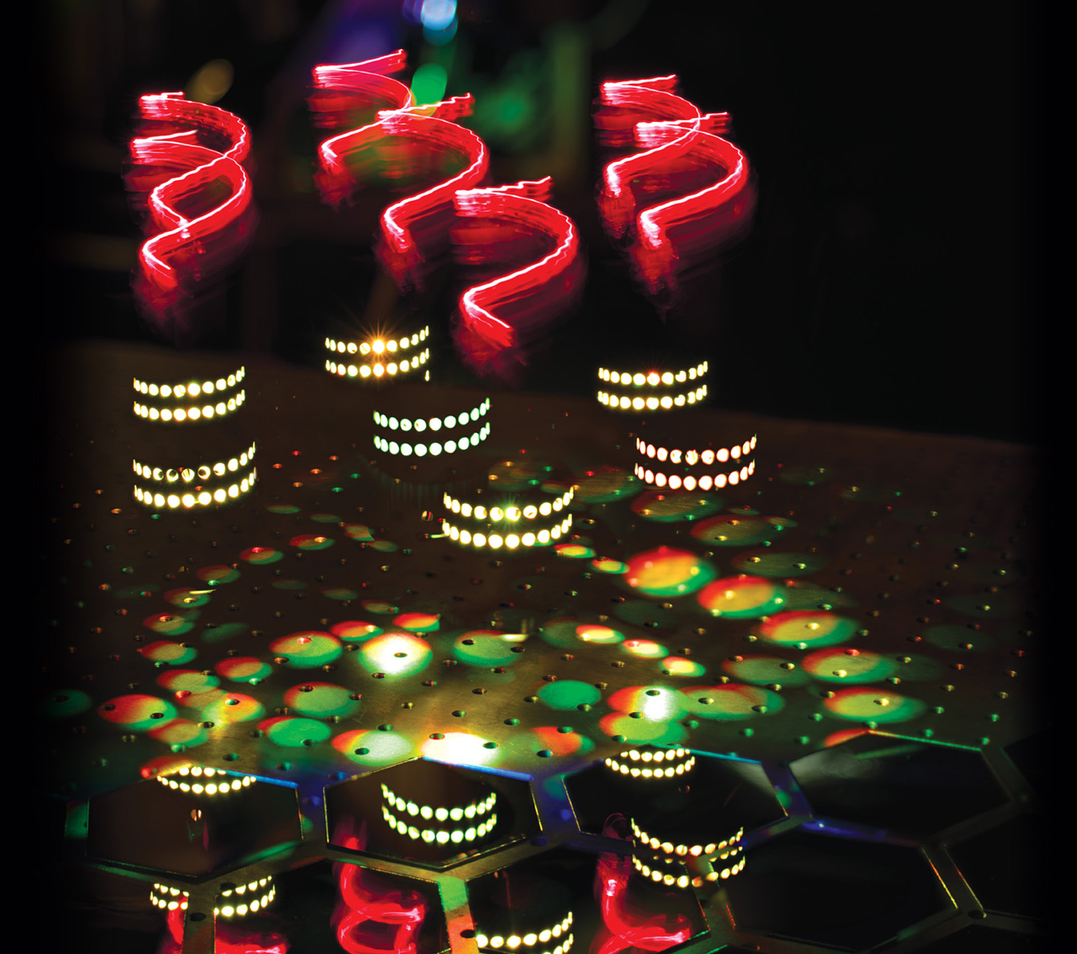 Hyper-Raman-Optical-Effect_jpg.jpg