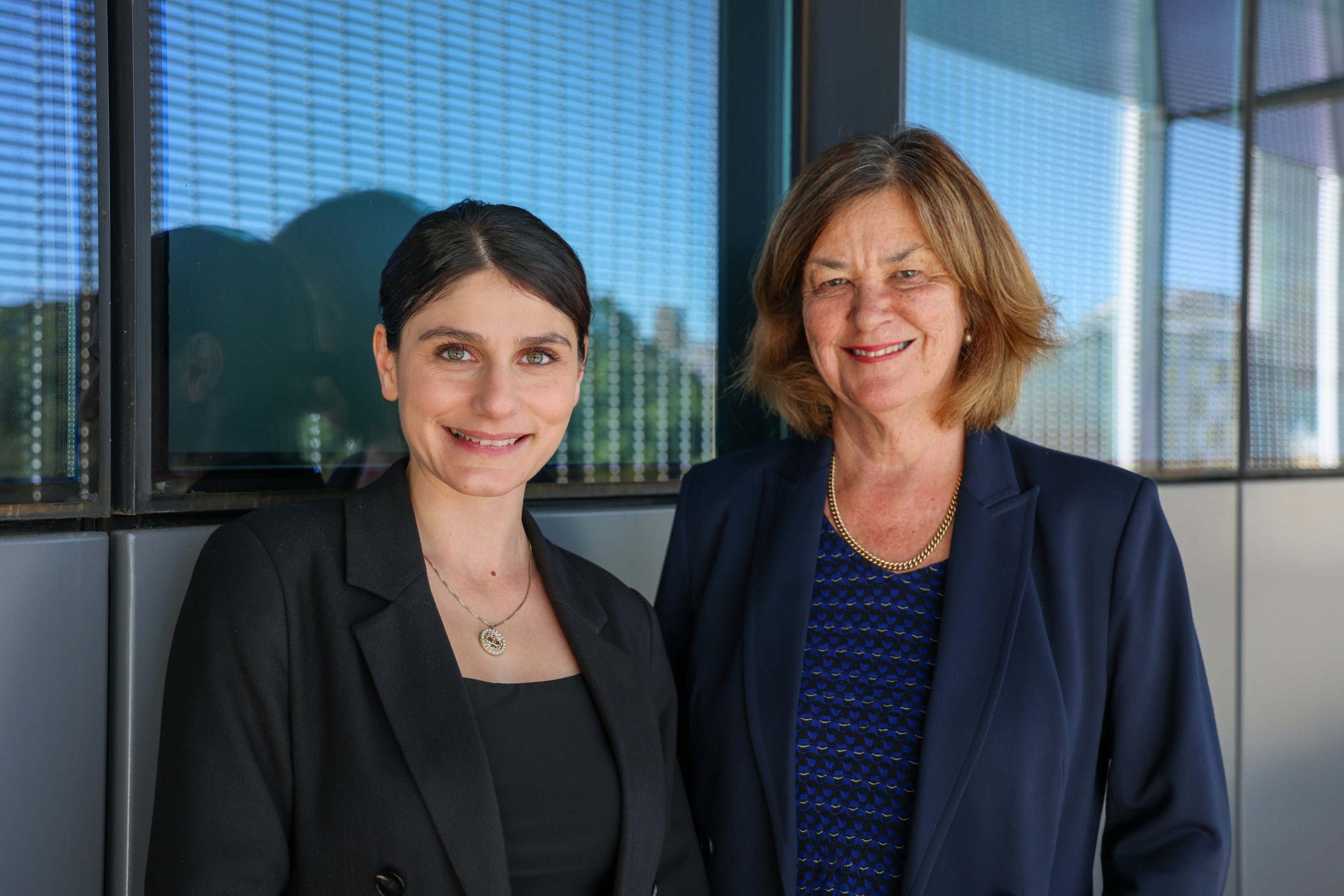 Amanda-Khoury-and-Susan-Clark-scaled_jpg.jpg