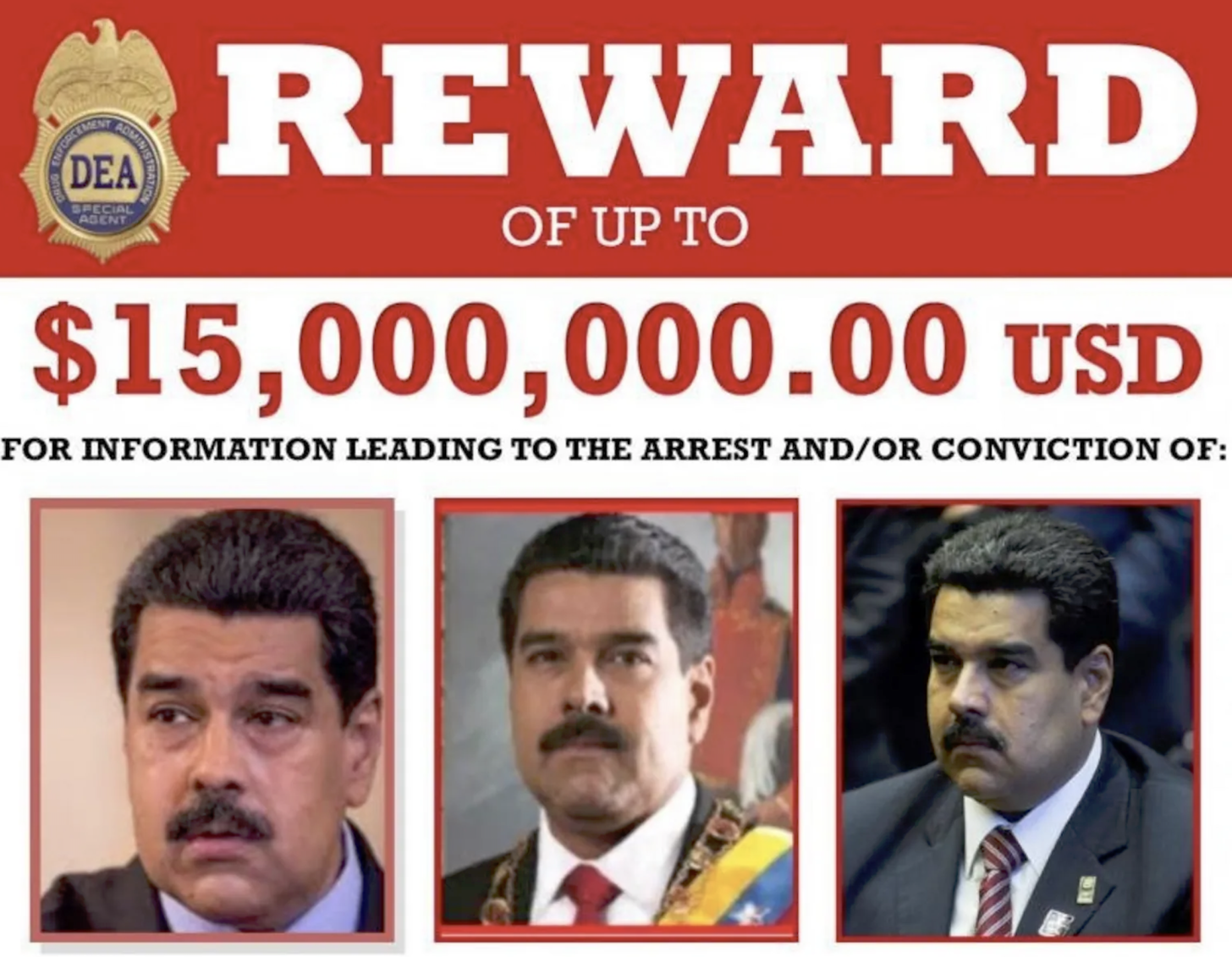 MADURO-1456x1131.png