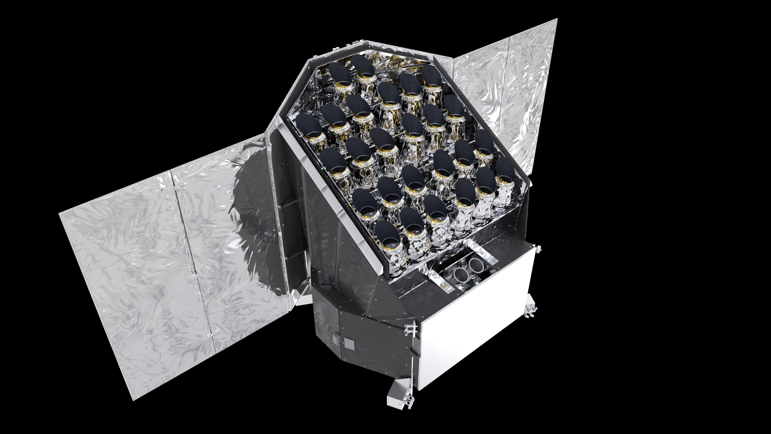 Plato-Telescope-Artists-Impression-scaled.jpg