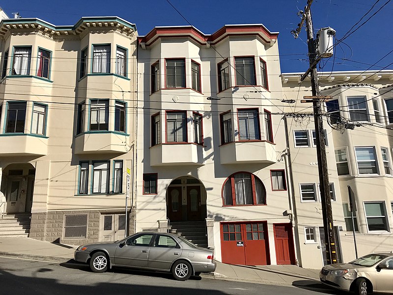 sf-apartments.jpg