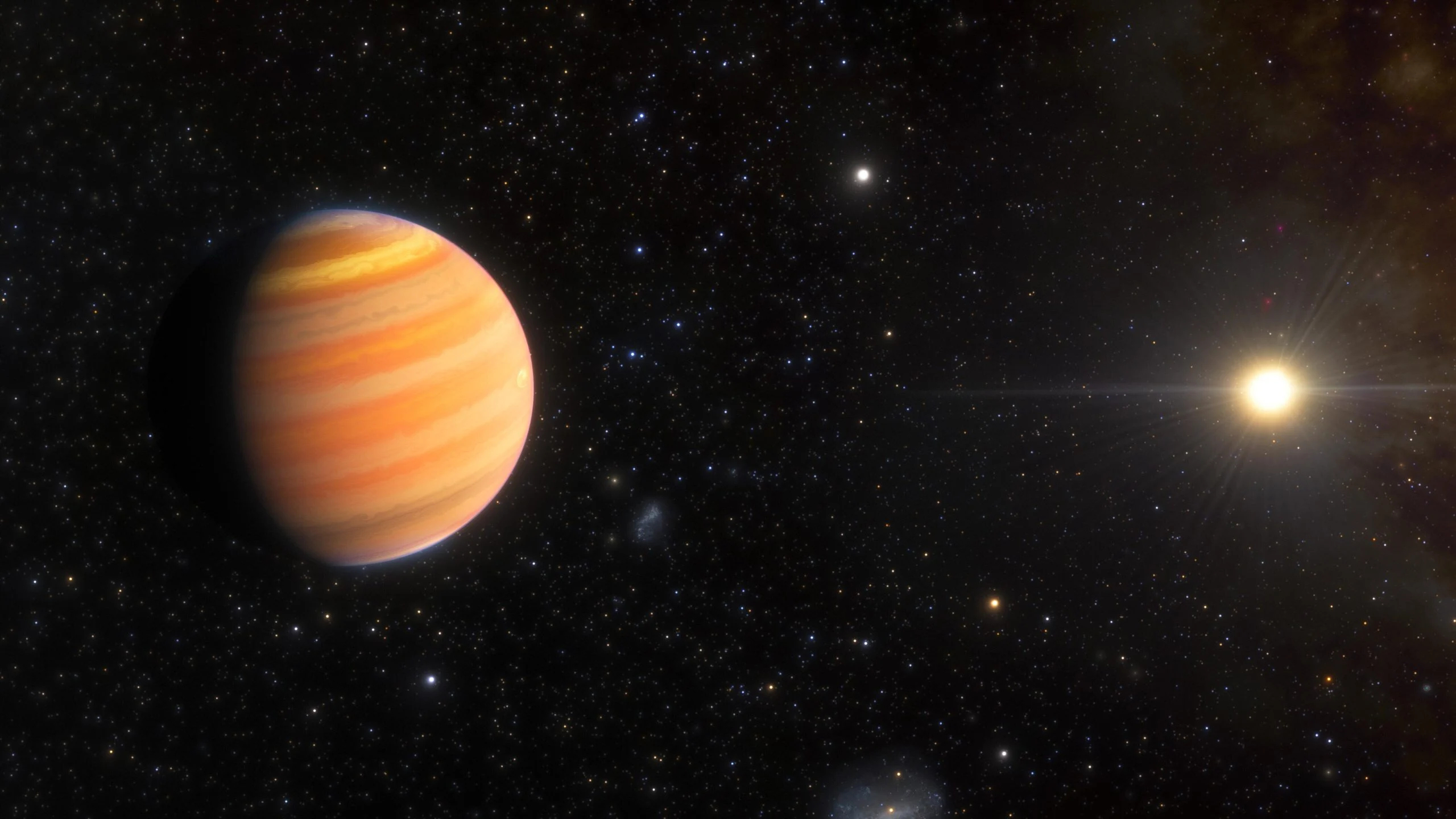 Hot-Jupiter-Progenitor-Orbiting-Star-scaled.jpg