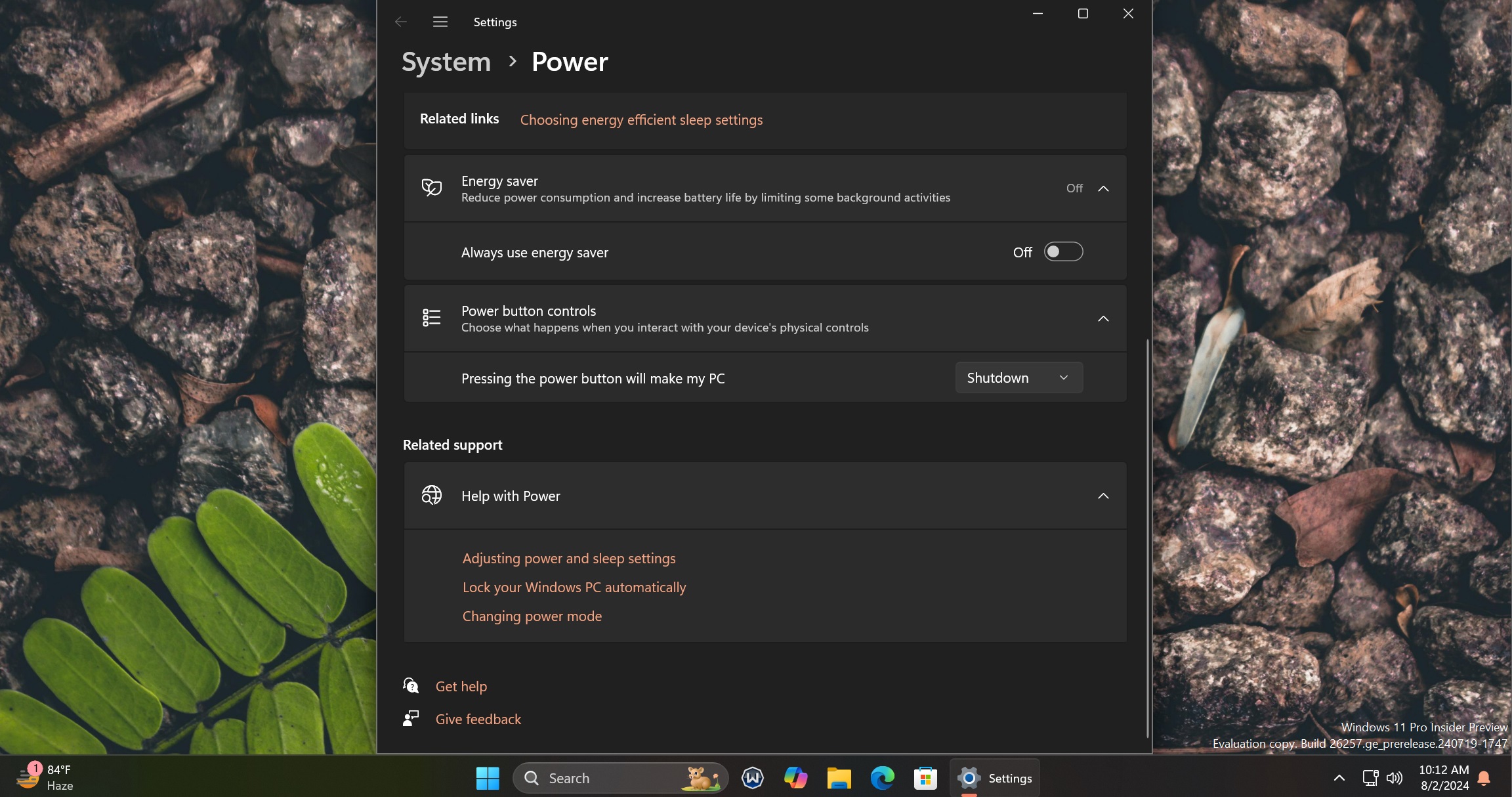 Windows-11-24H2-Energy-Saver.jpg