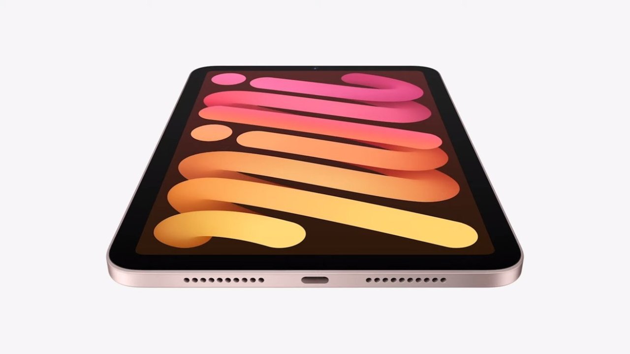 60584-124668-58421-119005-000-lead-iPad-mini-xl-xl.jpg