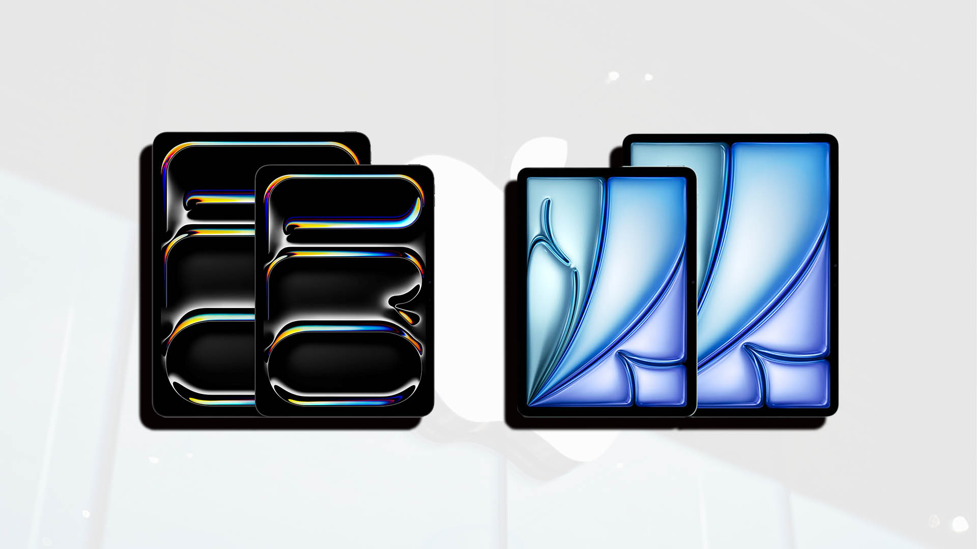 M4-iPad-Pro-and-M2-iPad-Air-models.jpg