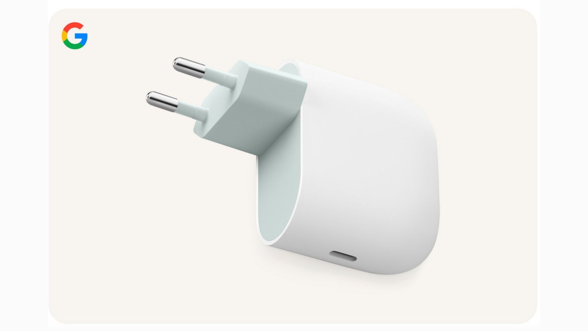 1722669849_google_45w_usb-c_charger_pixel_9.jpg