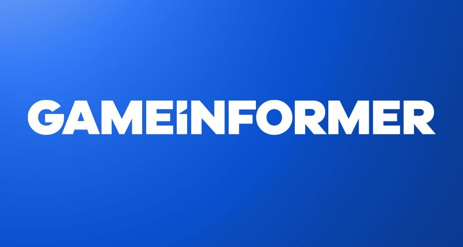 1722621758_game-informer.jpg
