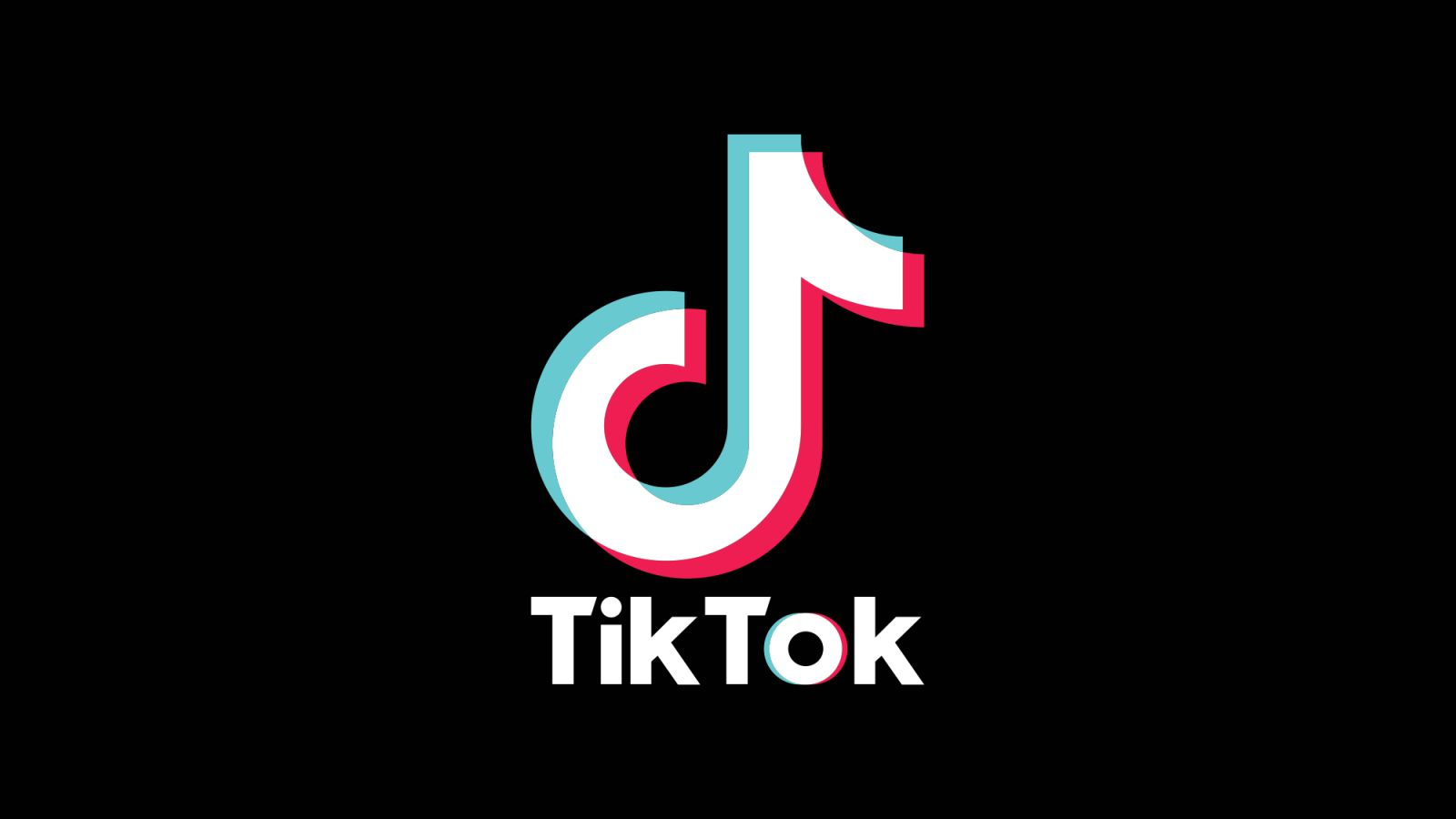 tiktok-logo_jpg.jpg