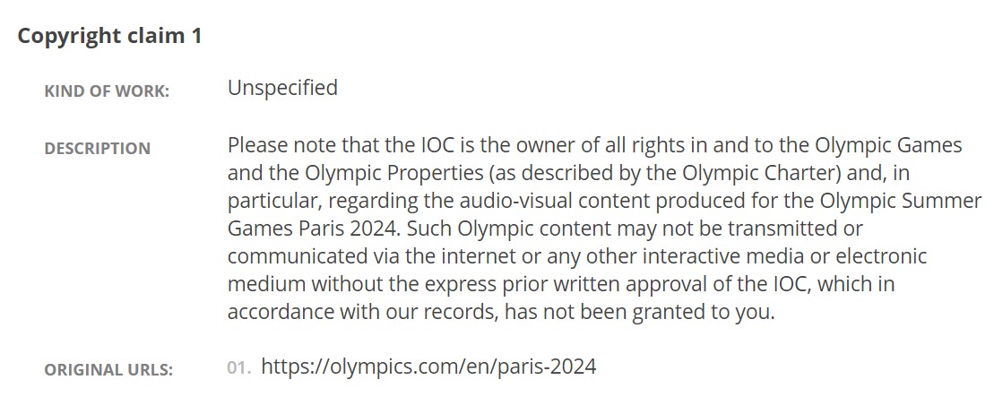 olympics-lumen.jpg