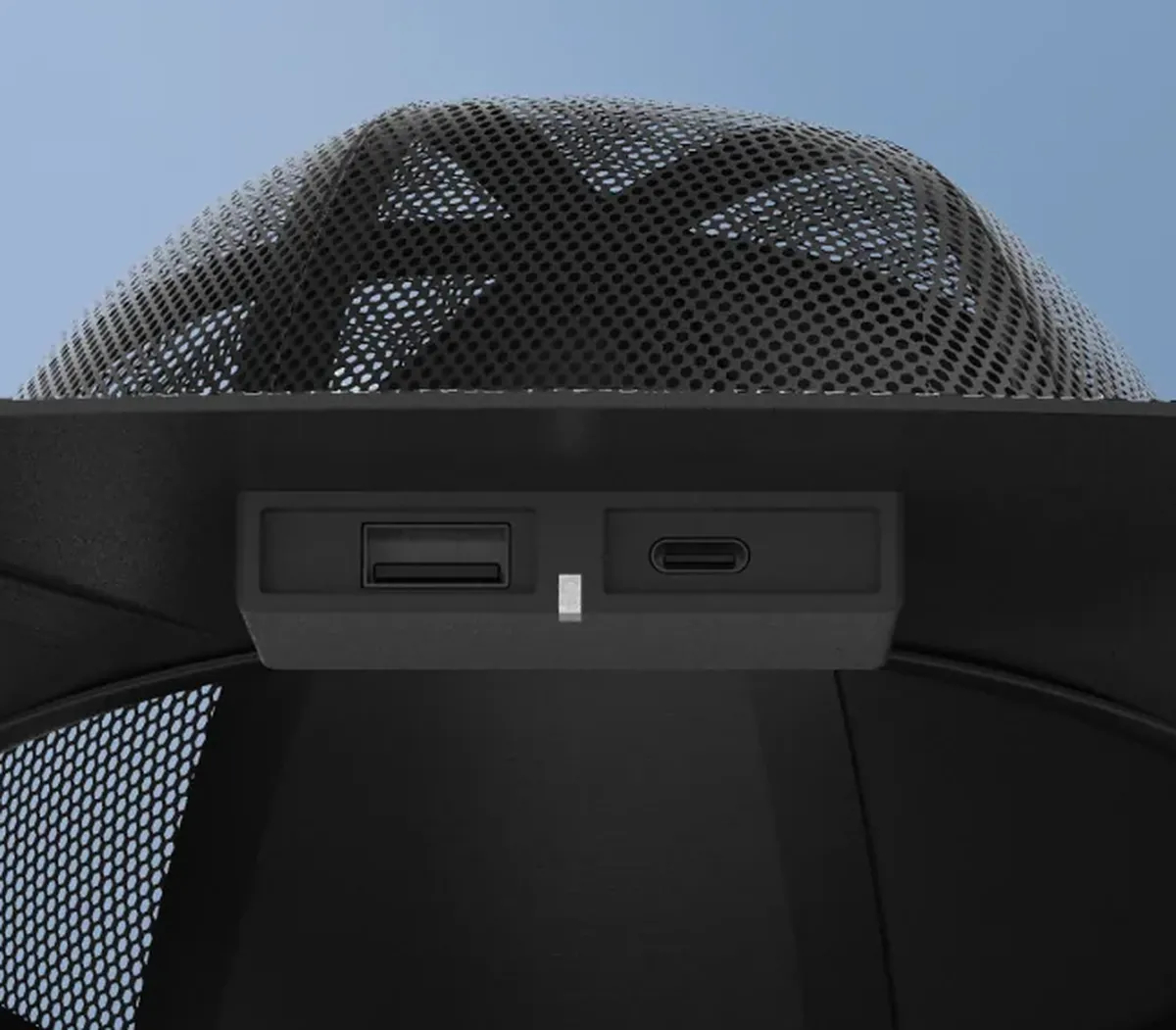 USB_ports_png.jpg