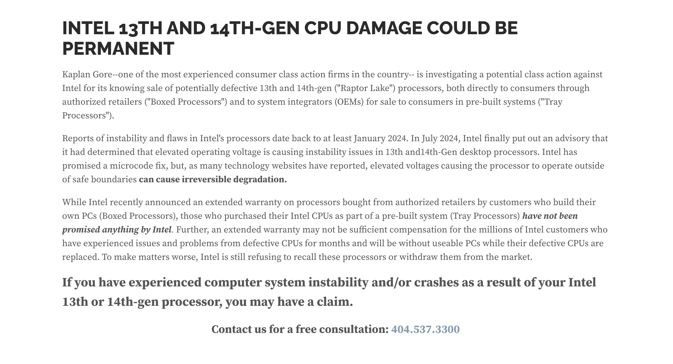 Screenshot-2024-08-03-at-12.32.58 AM.png