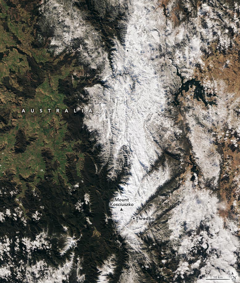 Australia-Snowy-Mountains-July-2024-Annotated.jpg