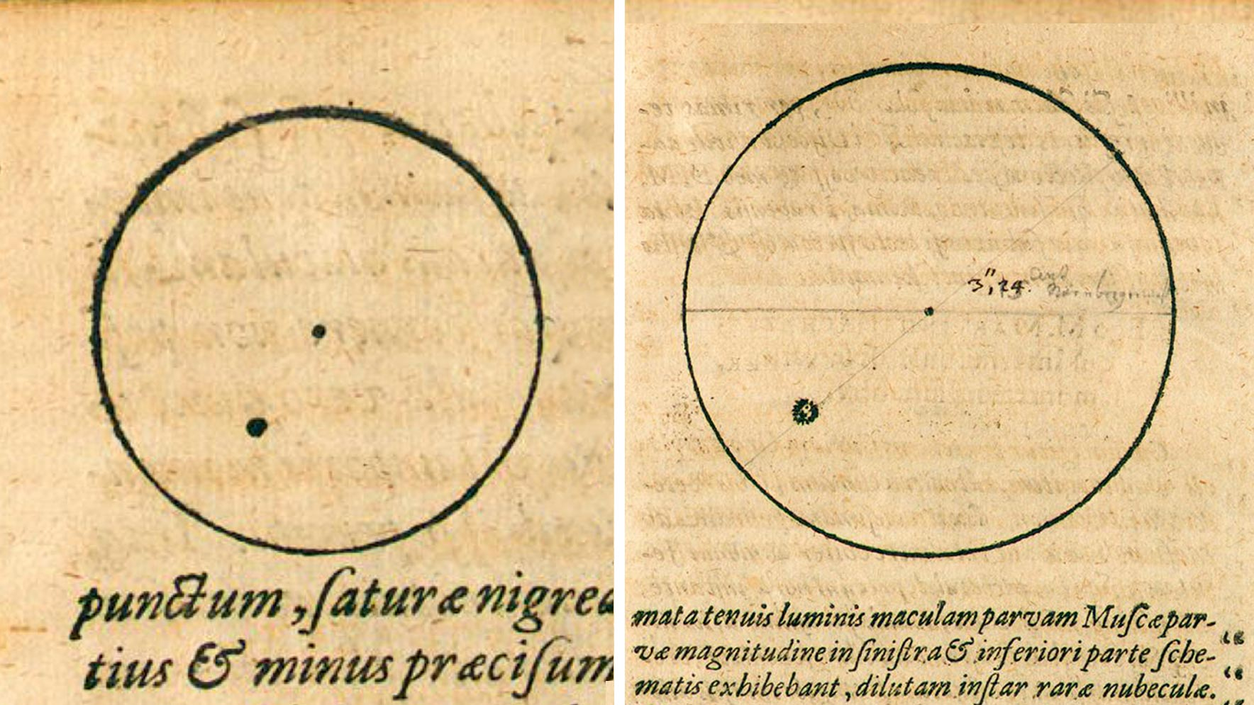Johannes-Kepler-Sunspot-Drawings_jpg.jpg