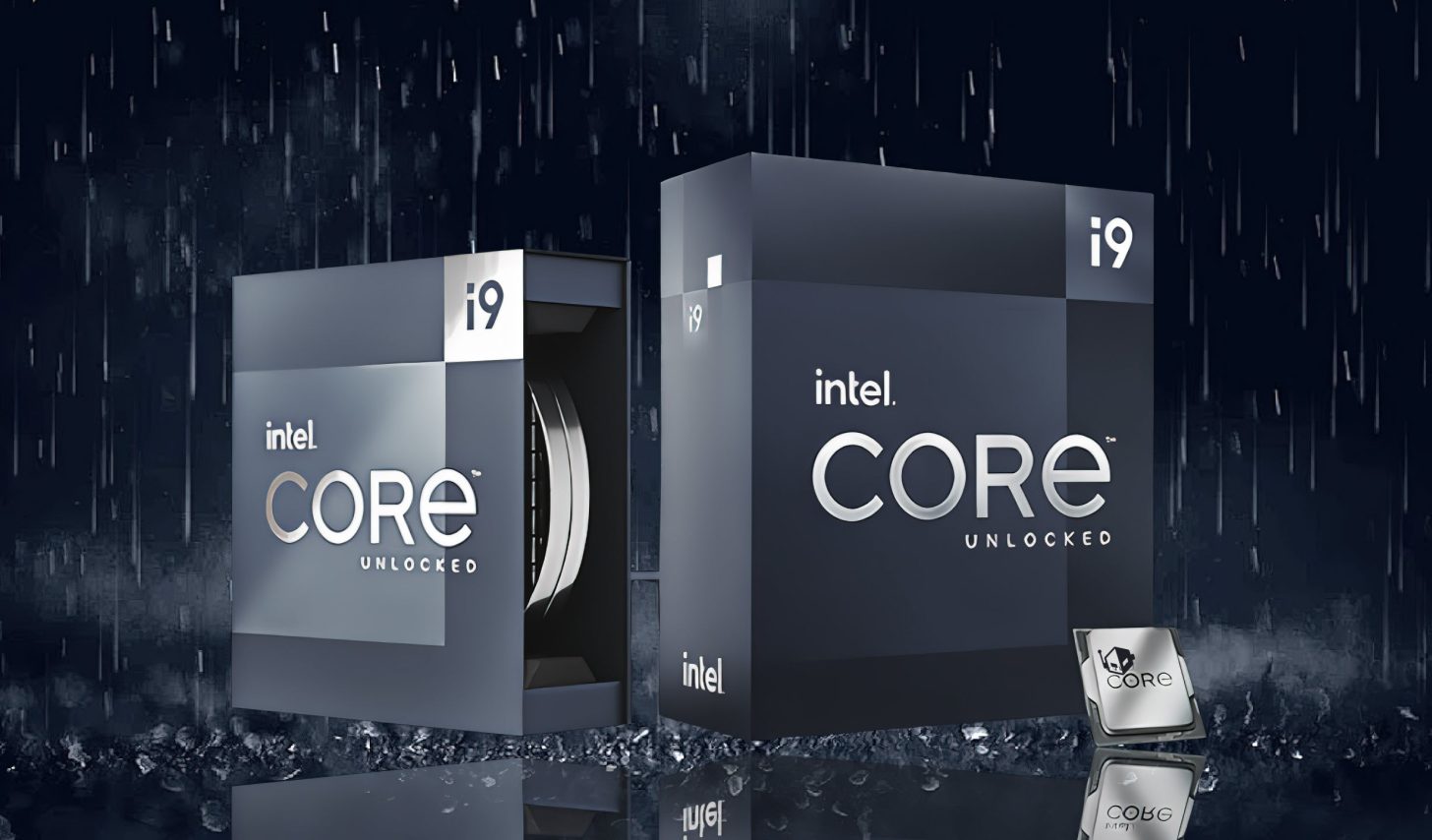Intel-14th-Gen-13th-Gen-CPU-Instability-Issues-1-1456x854.jpg