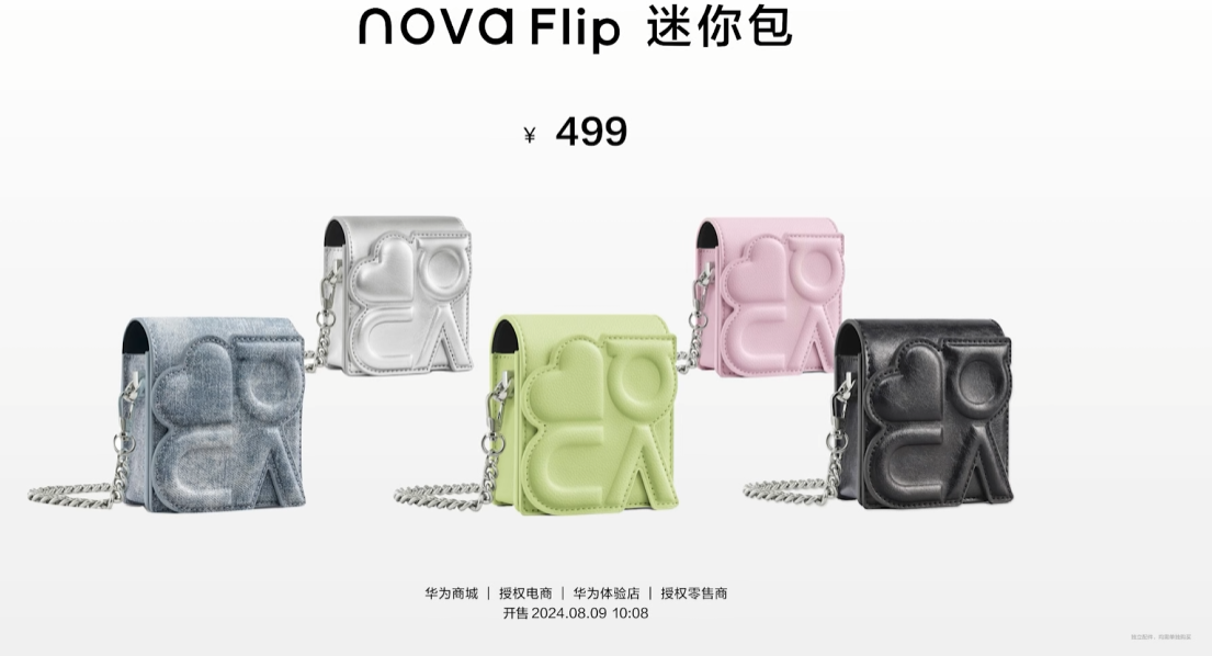 93c391340a64413796aaa1ac8ae594ca.png