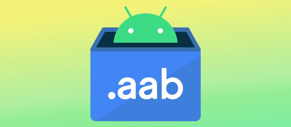 0701-google_play_aab.jpg