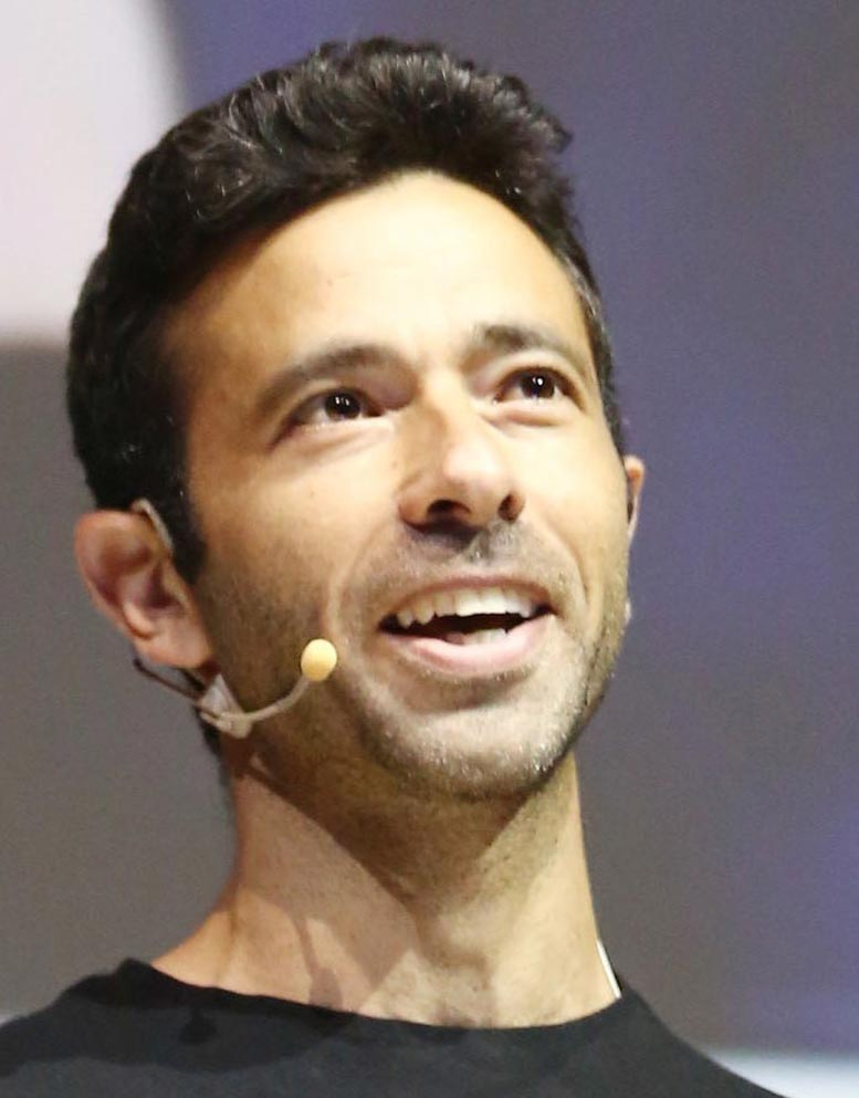 Yossi-Yovel-1_jpg.jpg