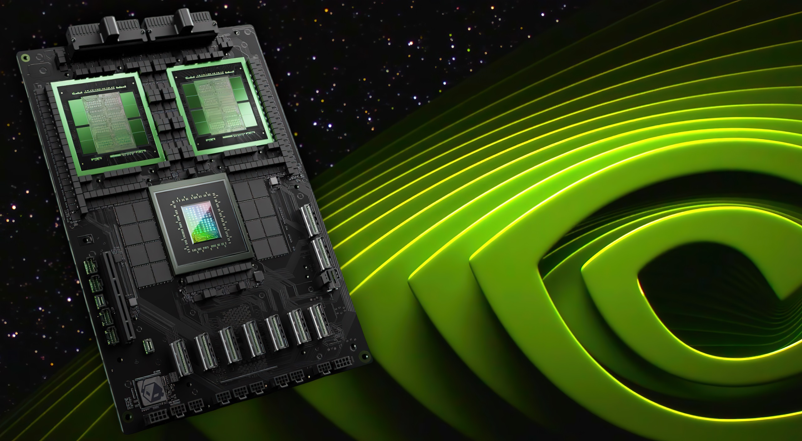NVIDIA-AI.jpg