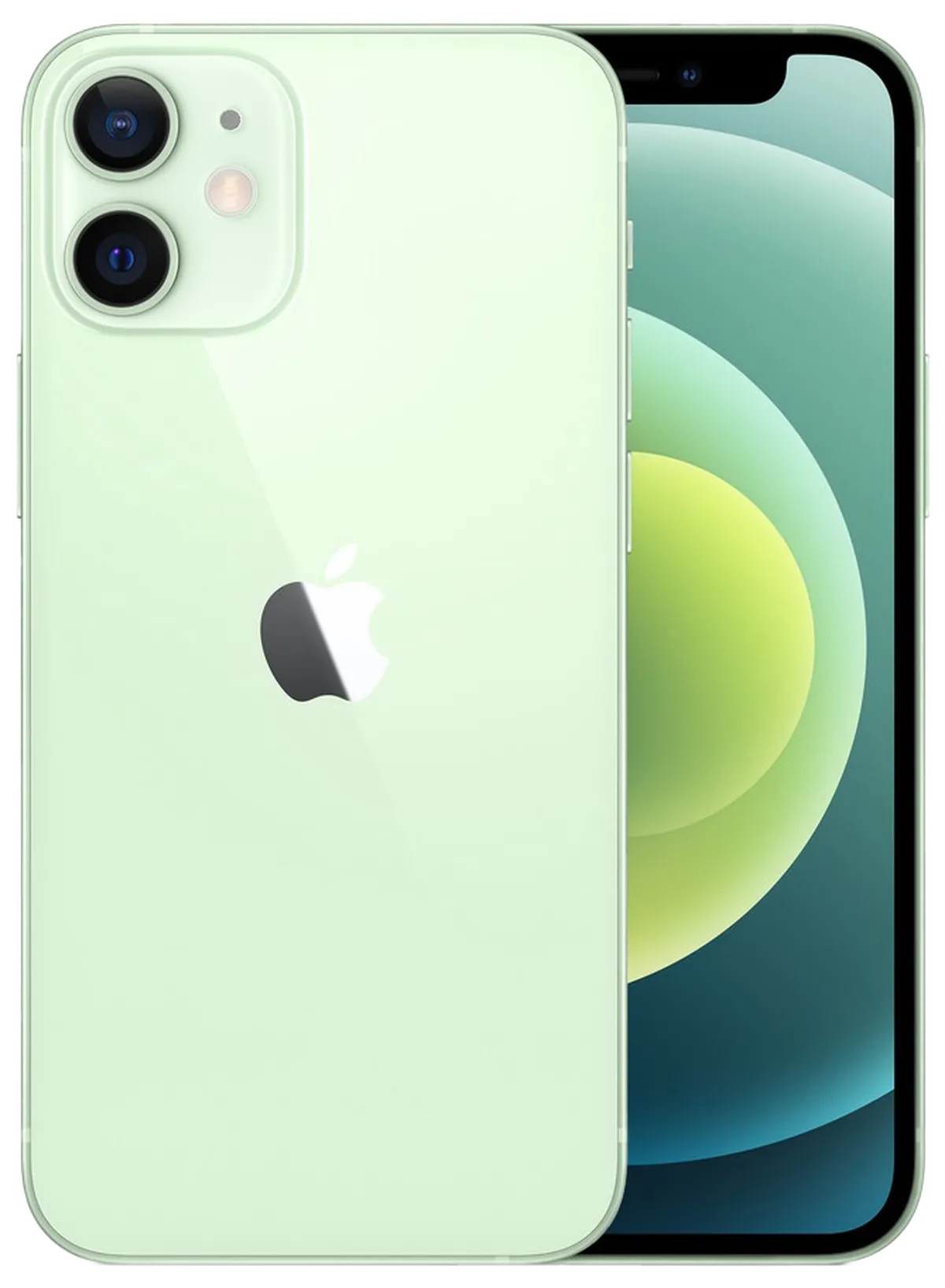 iPhone_12_Mini_Green_2020.webp