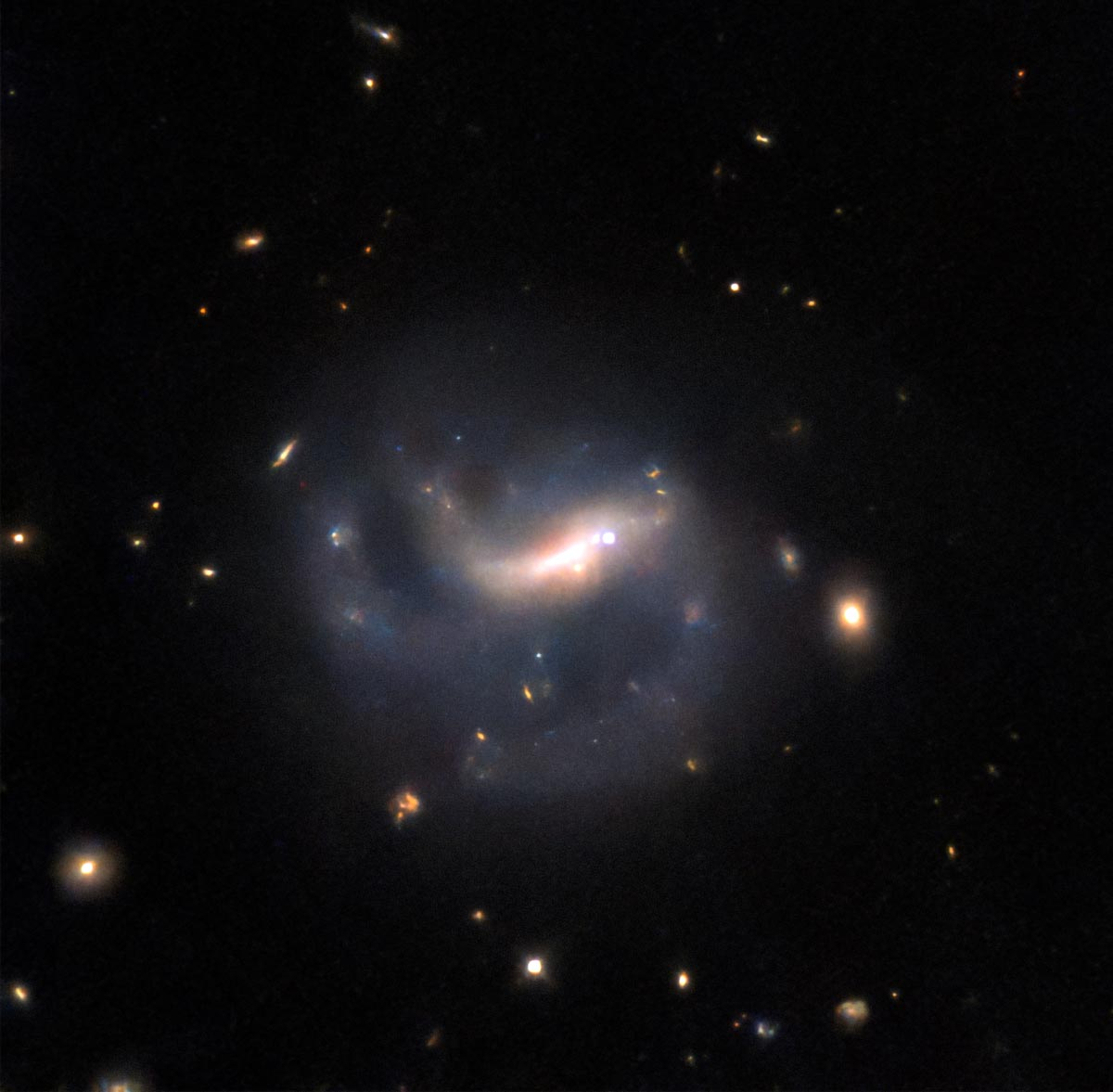 Galaxy-LEDA-857074_jpg.jpg