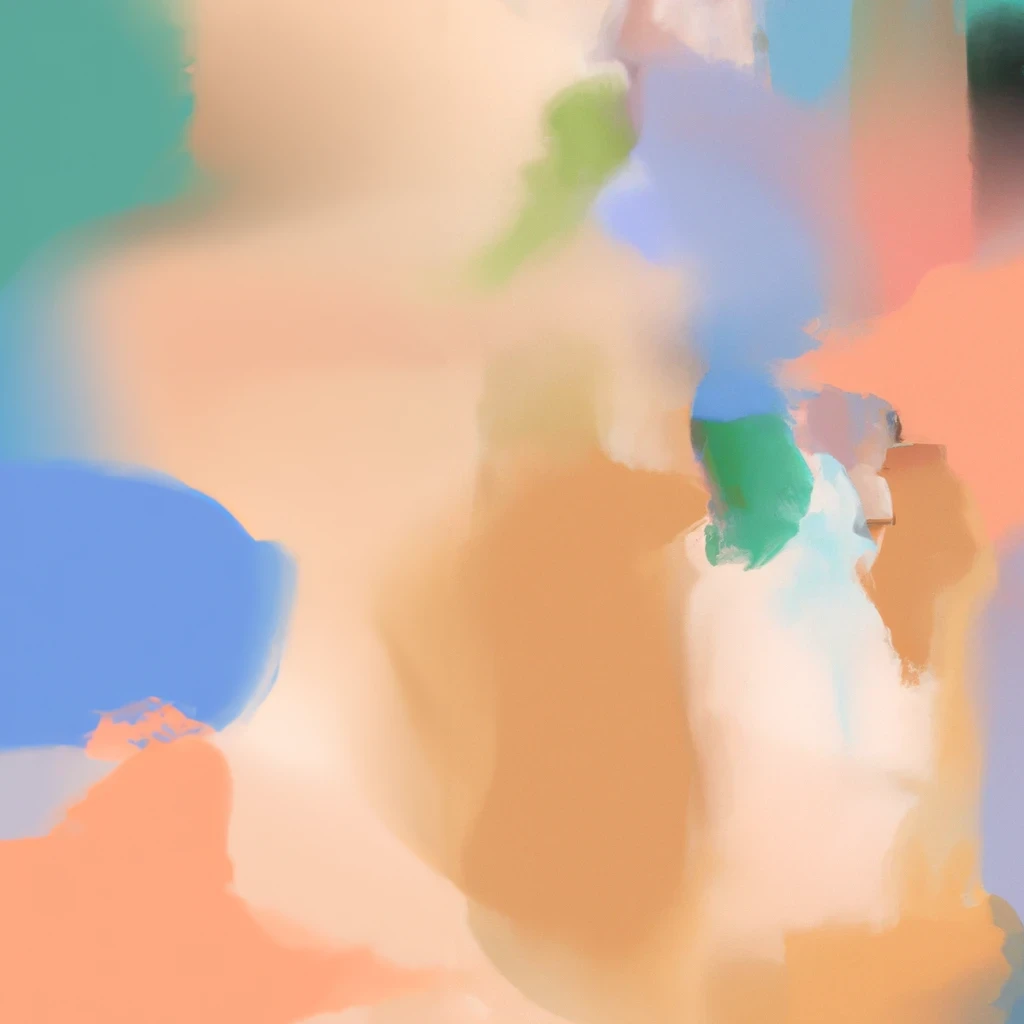 BlogImage.webp