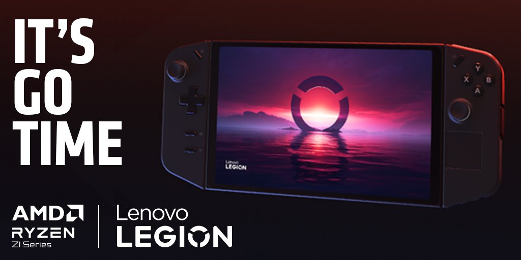 Lenovo-Legion-Go-Handheld-AMD-Ryzen-Z1-Extreme-1.jpeg
