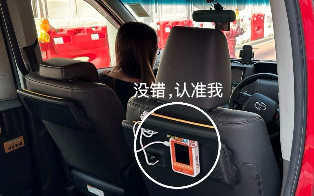 e11e63938d2246d8ab9d9ec6e0f57567.png