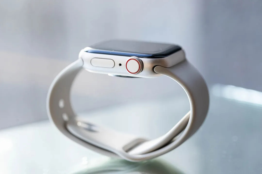 226292_Apple_Watch_SE_PHO_akrales_0392_jpg.jpg