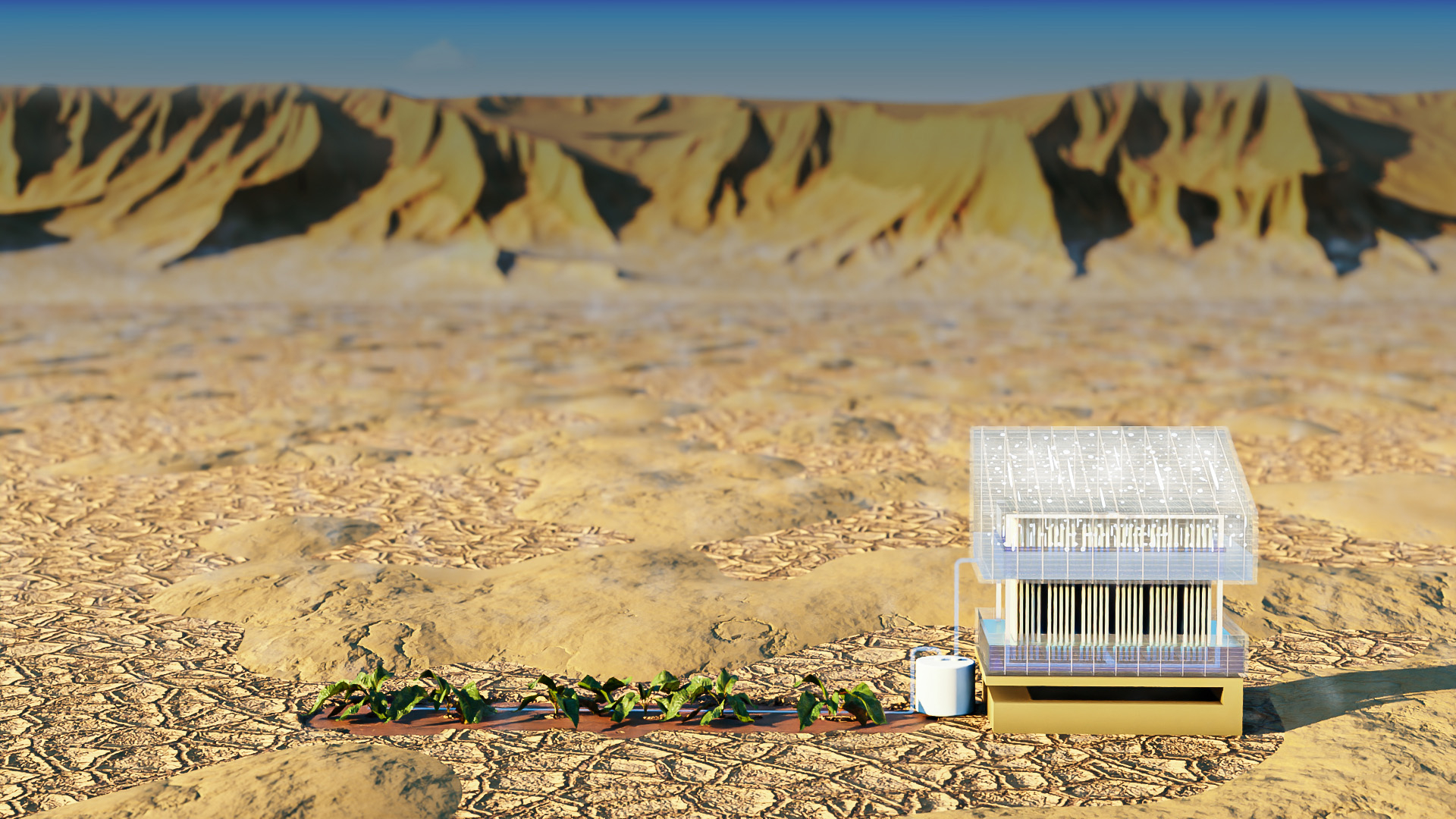 Solar-Powered-Water-Harvester_jpg(1).jpg