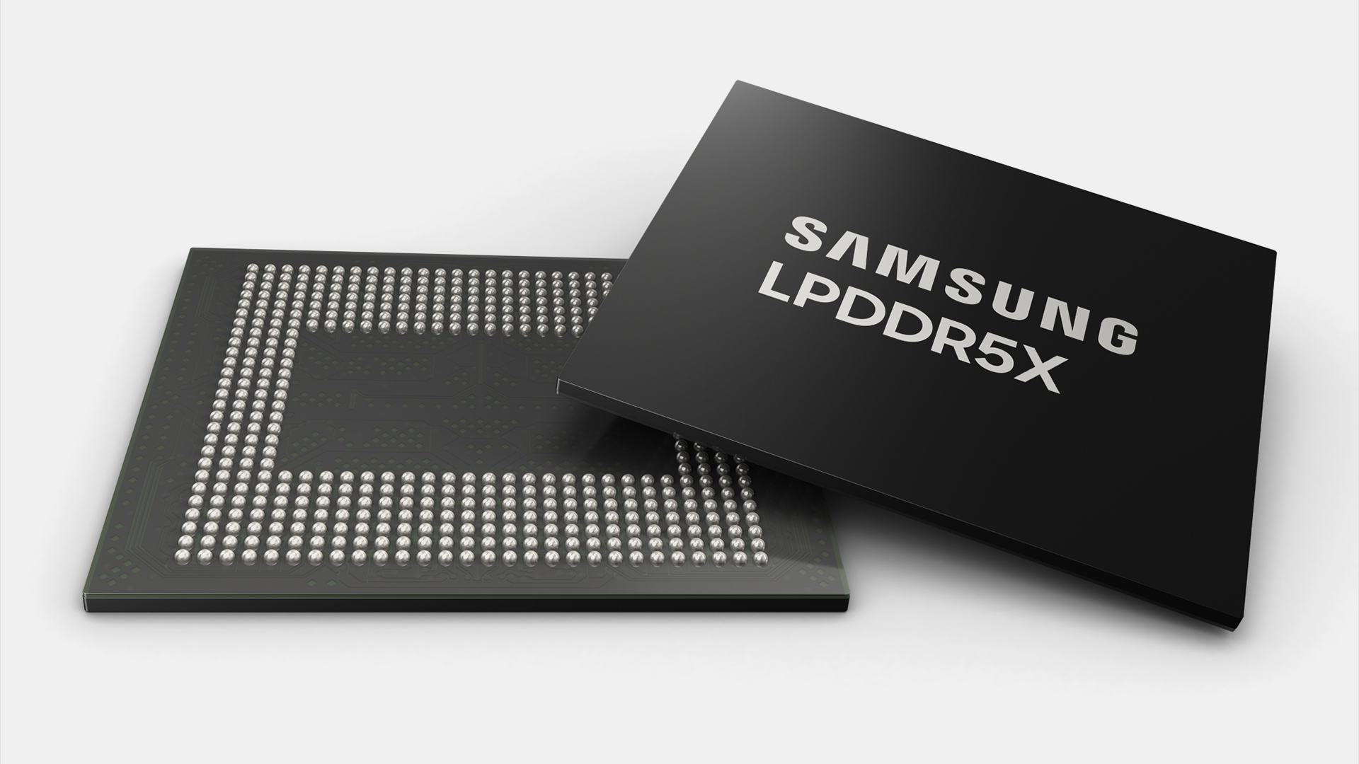 LPDDR5X_6-hero.jpg