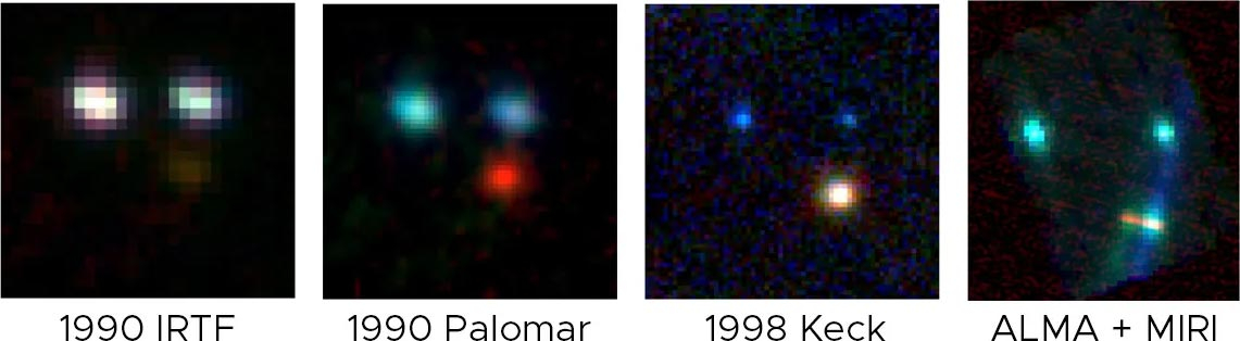 WL-20-Star-System-IRTF-Palomar-Keck-ALMA-MIRI_jpg.jpg